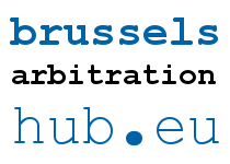 Brussels arbitration hub