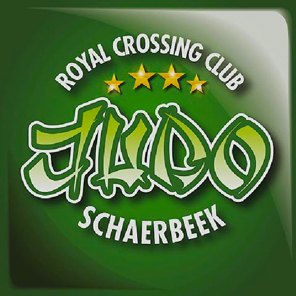 Royal Crossing Club