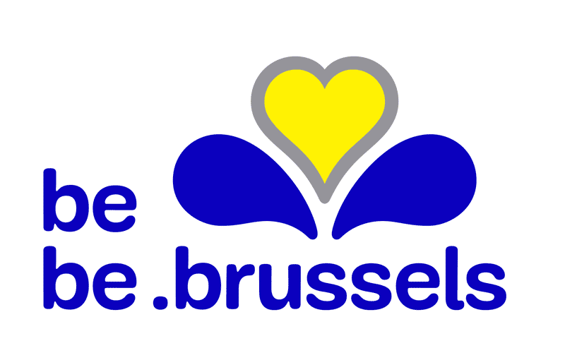 Région bruxelloise