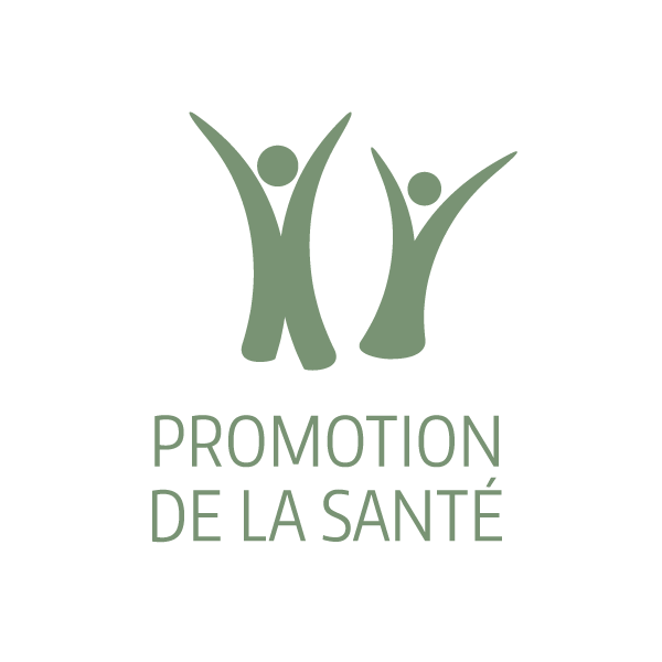 Promotion de la santé