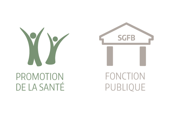 Compétences Santé et Fonction publique du Gouvernement francophone bruxellois